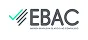 EBAC