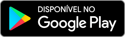 Install app