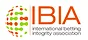 IBIA