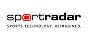 Sportradar