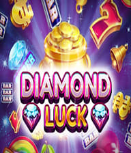 Diamond Luck