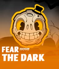 Fear the Dark 96