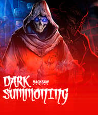 Dark Summoning 96