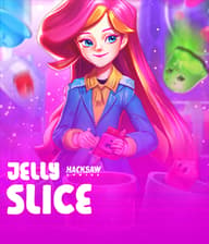 Jelly Slice 96