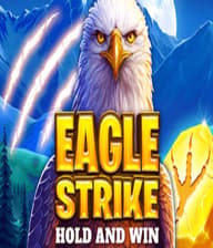 Eagle Strike 96