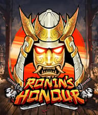 Ronins Honour