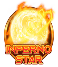 Inferno Star