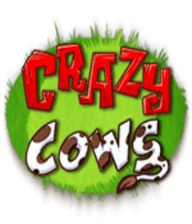 Crazy Cows