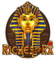 Riches of RA