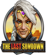 The Last Sundown