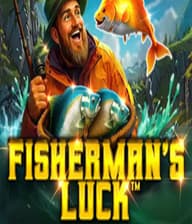 Fishermans Luck
