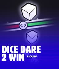 Dice 98