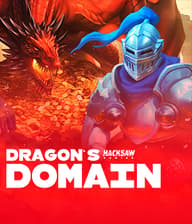 Dragons Domain 96