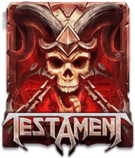 Testament