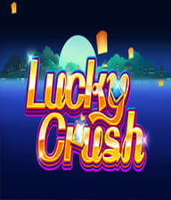 LUCKY CRUSH