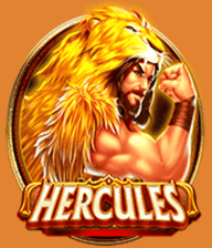 Hercules