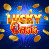 Lucky Oasis