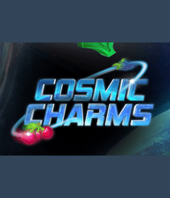 Cosmic Charms