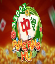 PONG PONG HU