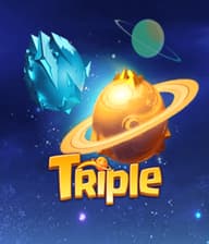 Triple
