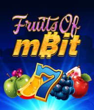 Fruits of Mbit