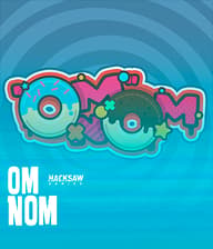 OmNom 96