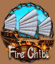 FireChibi
