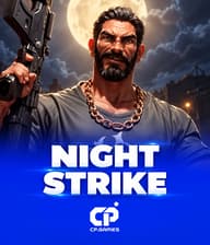 Night Strike