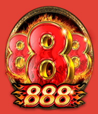 888