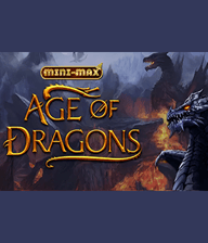 Age of Dragons MiniMax