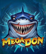 Mega Don