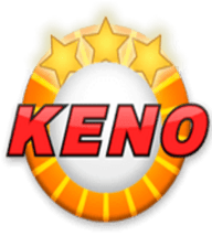 Keno