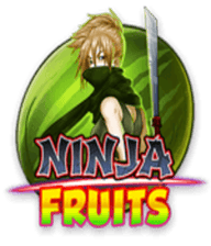 Ninja Fruits