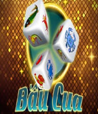 Bau Cua