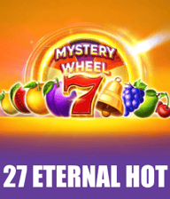 27 Eternal Hot