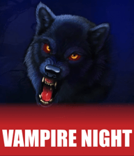 Vampire Night