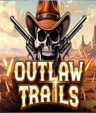 Outlaw Trails