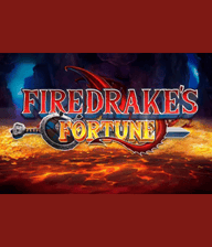 Firedrakes Fortune