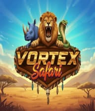 Vortex Safari