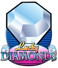 Lucky Diamonds