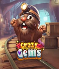 Crazy Gems