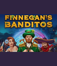 Finnegans Banditos