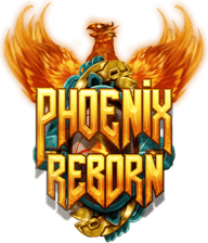 Phoenix Reborn