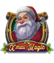 Xmas Magic