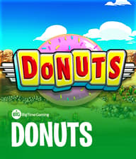 Donuts