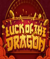 Luck of the Dragon 91