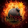 Mines
