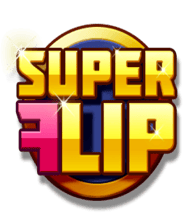 Super Flip