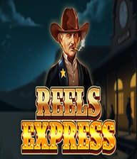 Reels Express