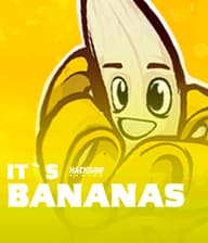Its Bananas 65